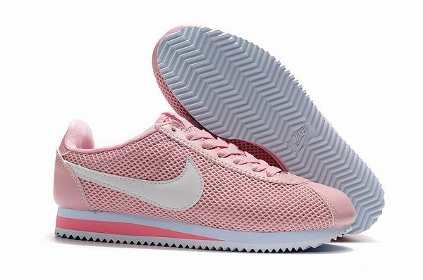 free shipping cheap wholesale nike in china Nike Cortez Shoes(W)
